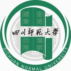 四川师范大学小自考-法学